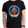 pyramid head t shirt